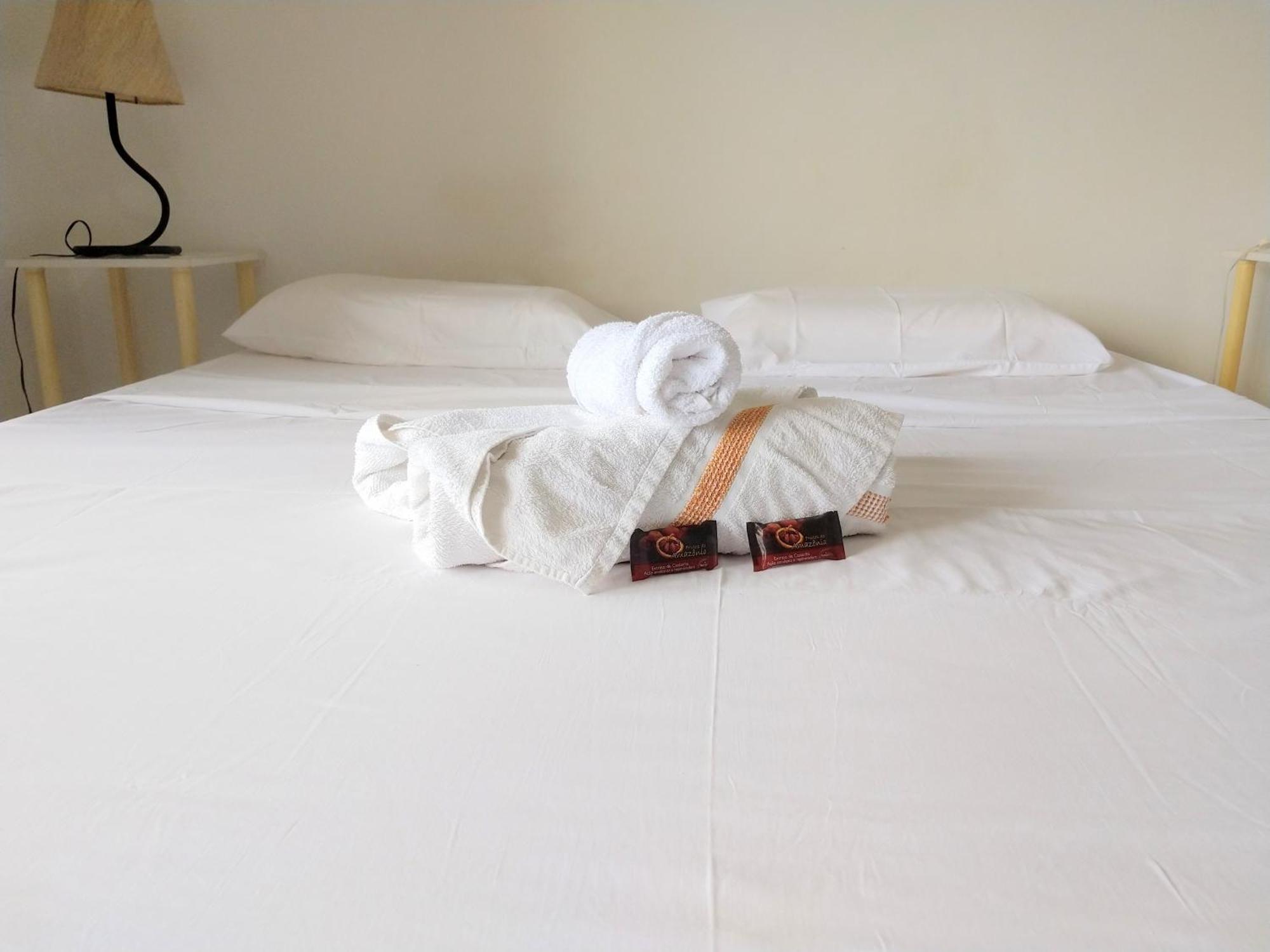 Apartamento Barra Summer Flat Salvador Ruang foto